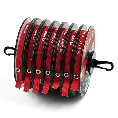 Orvis Customer Favorite -Tippet Bar