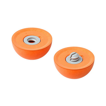 Orvis Value - Oros® Indicators