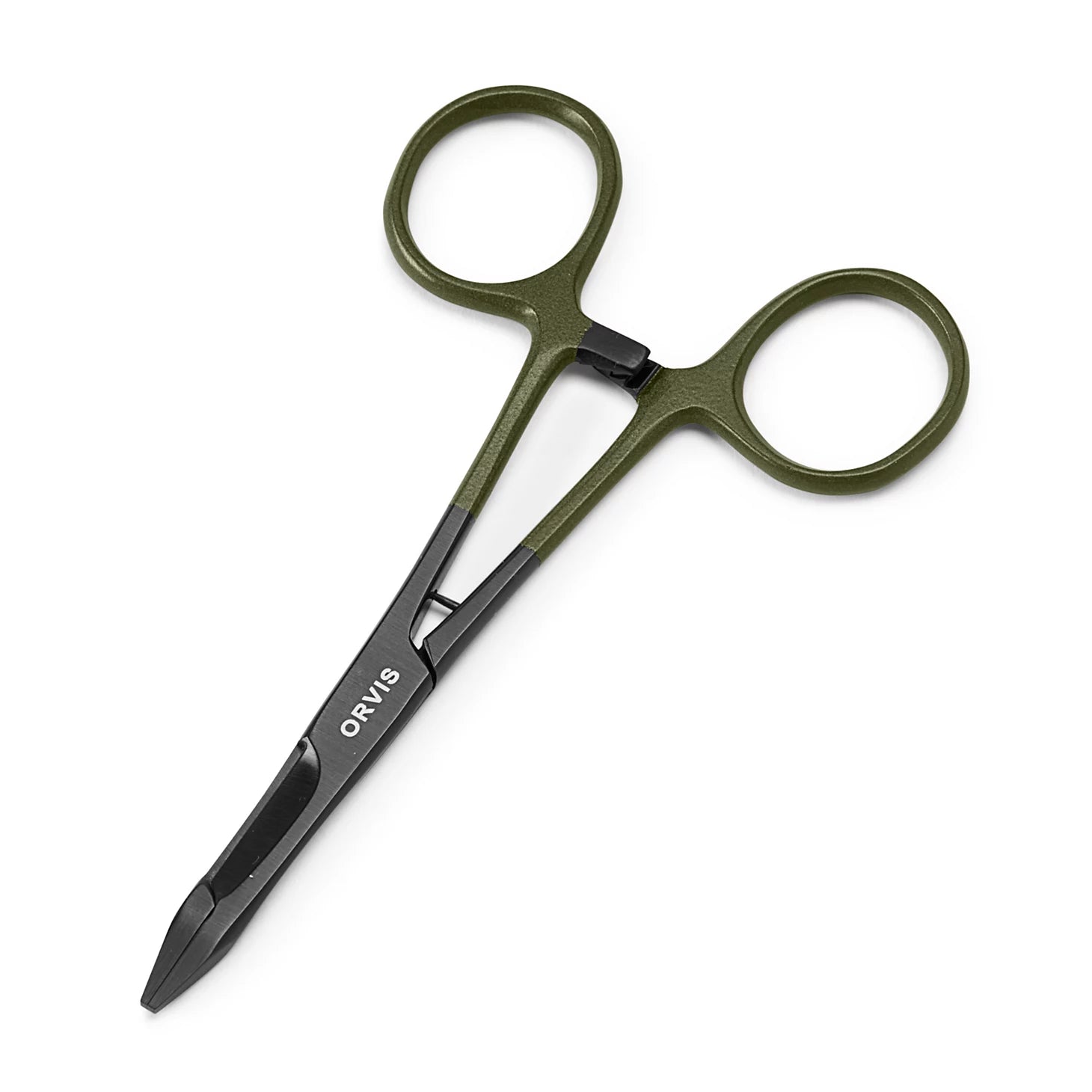 Orvis Budget Friendly - Flow Scissor Forceps