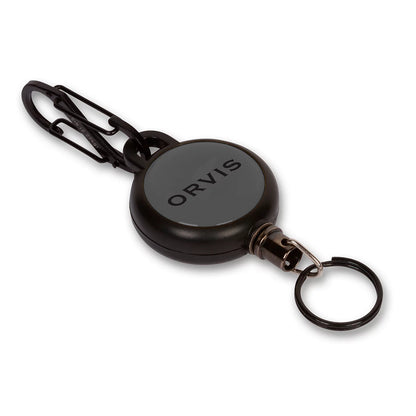 Orvis Great Deal - Flow Zinger