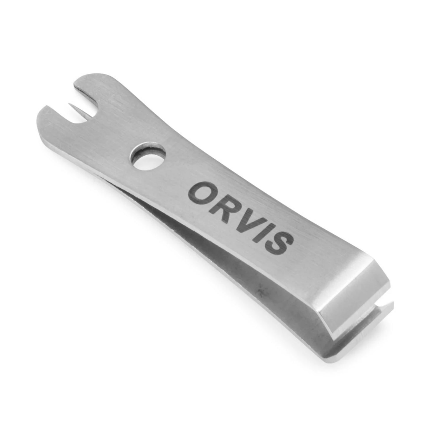 Orvis Special Offer - Nipper