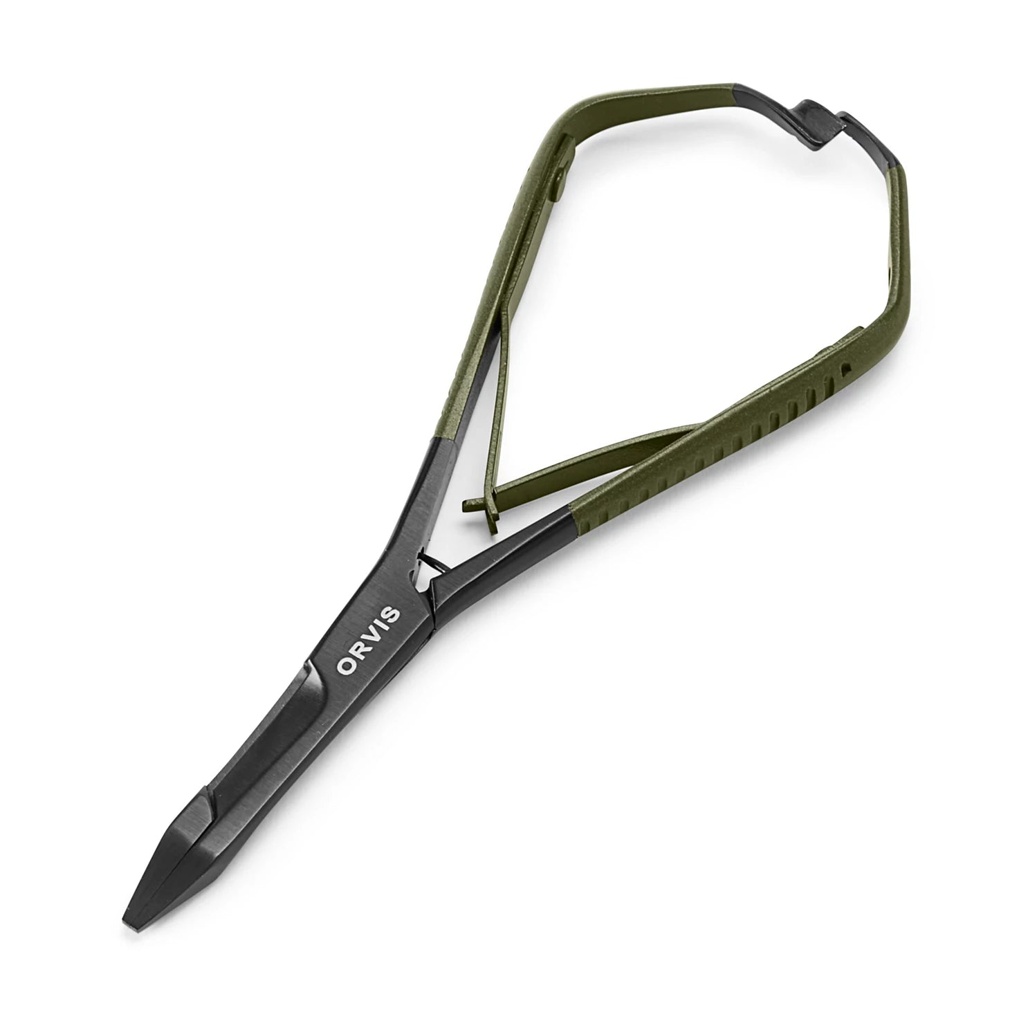 Orvis Customer Favorite -Flow Mitten Clamp