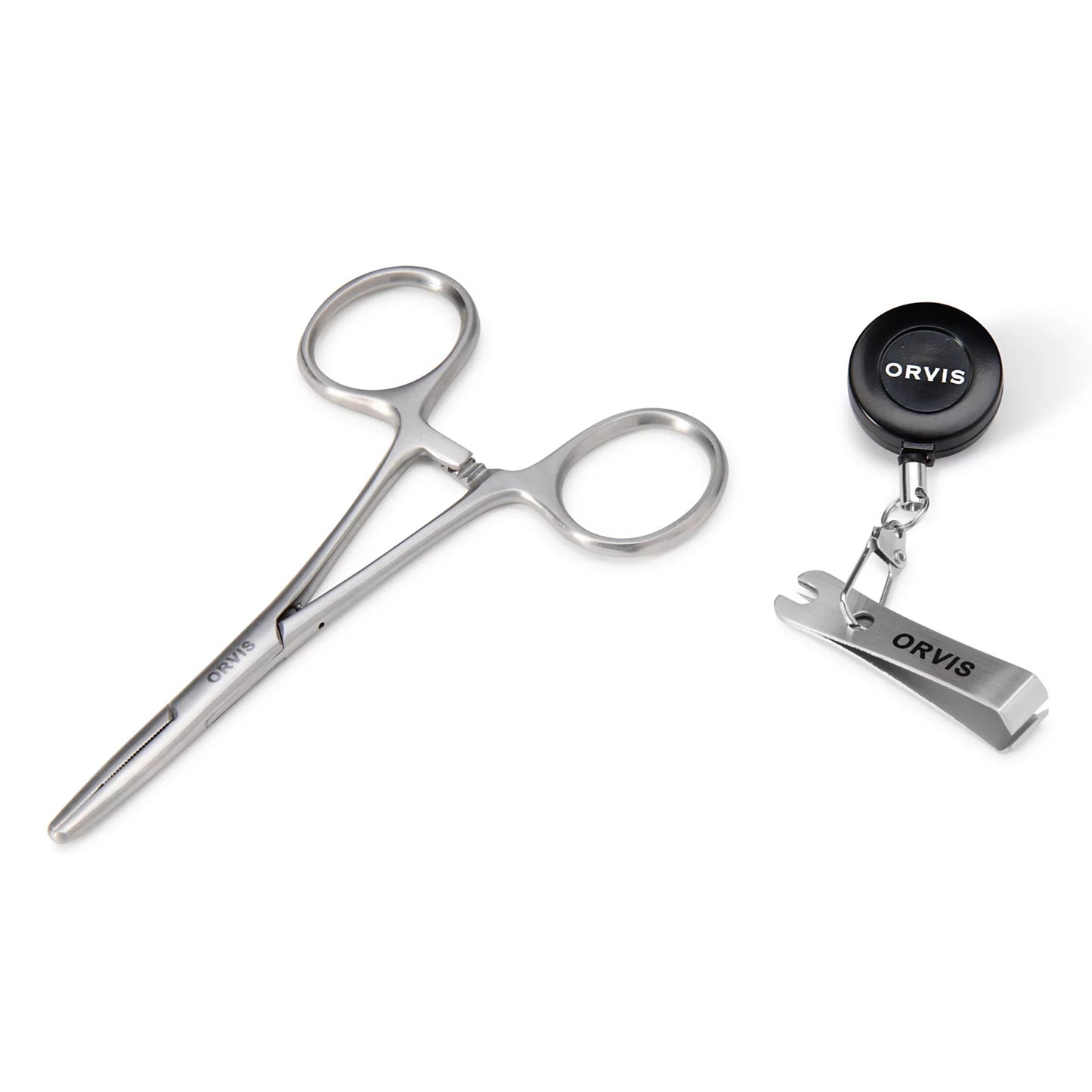 Orvis Limited Edition -Essentials Tool Kit