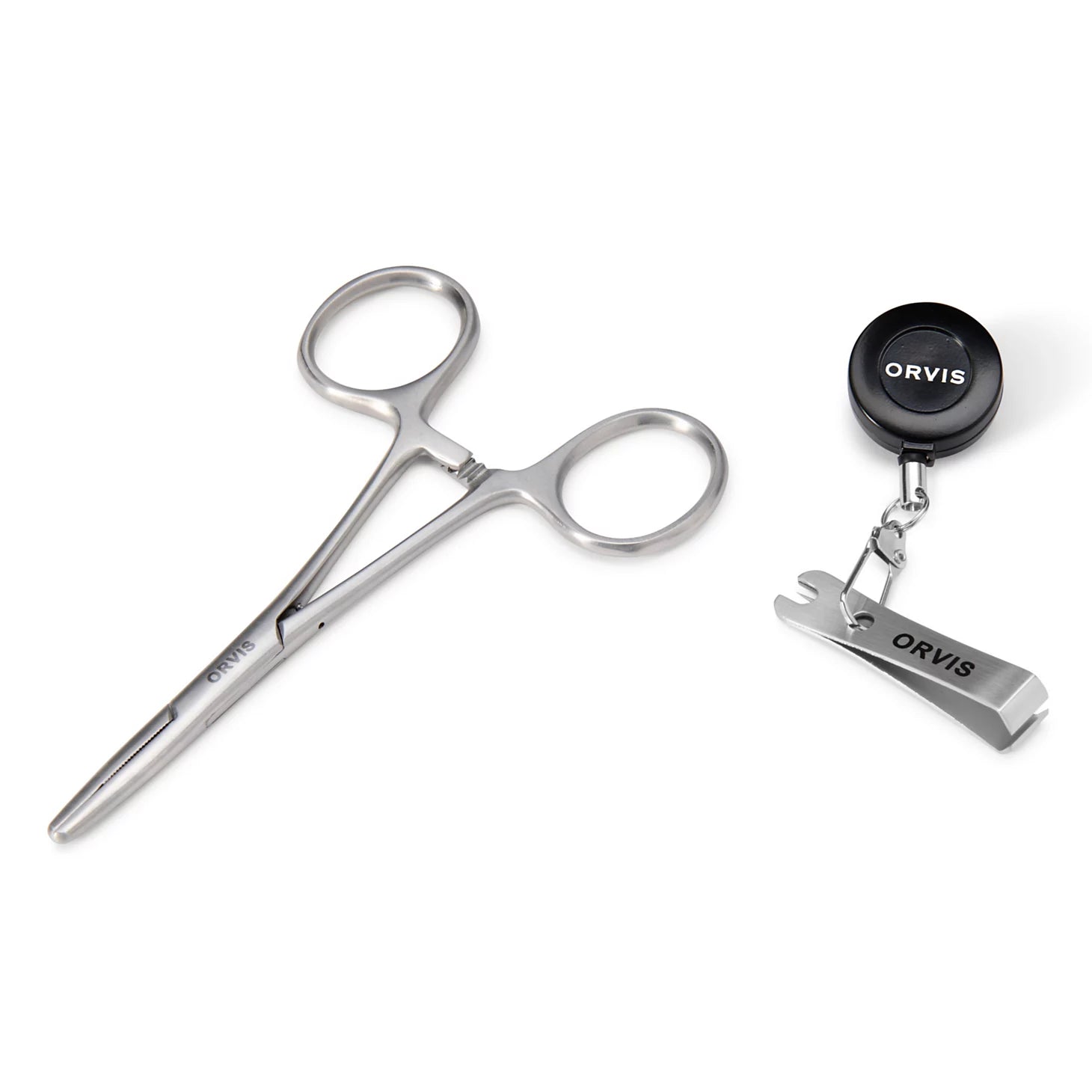 Orvis Limited Edition -Essentials Tool Kit