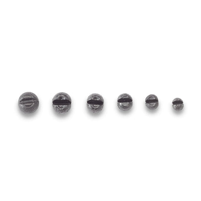 Orvis Affordable - Orvis Non-Toxic Split Shot - 6 Sizes