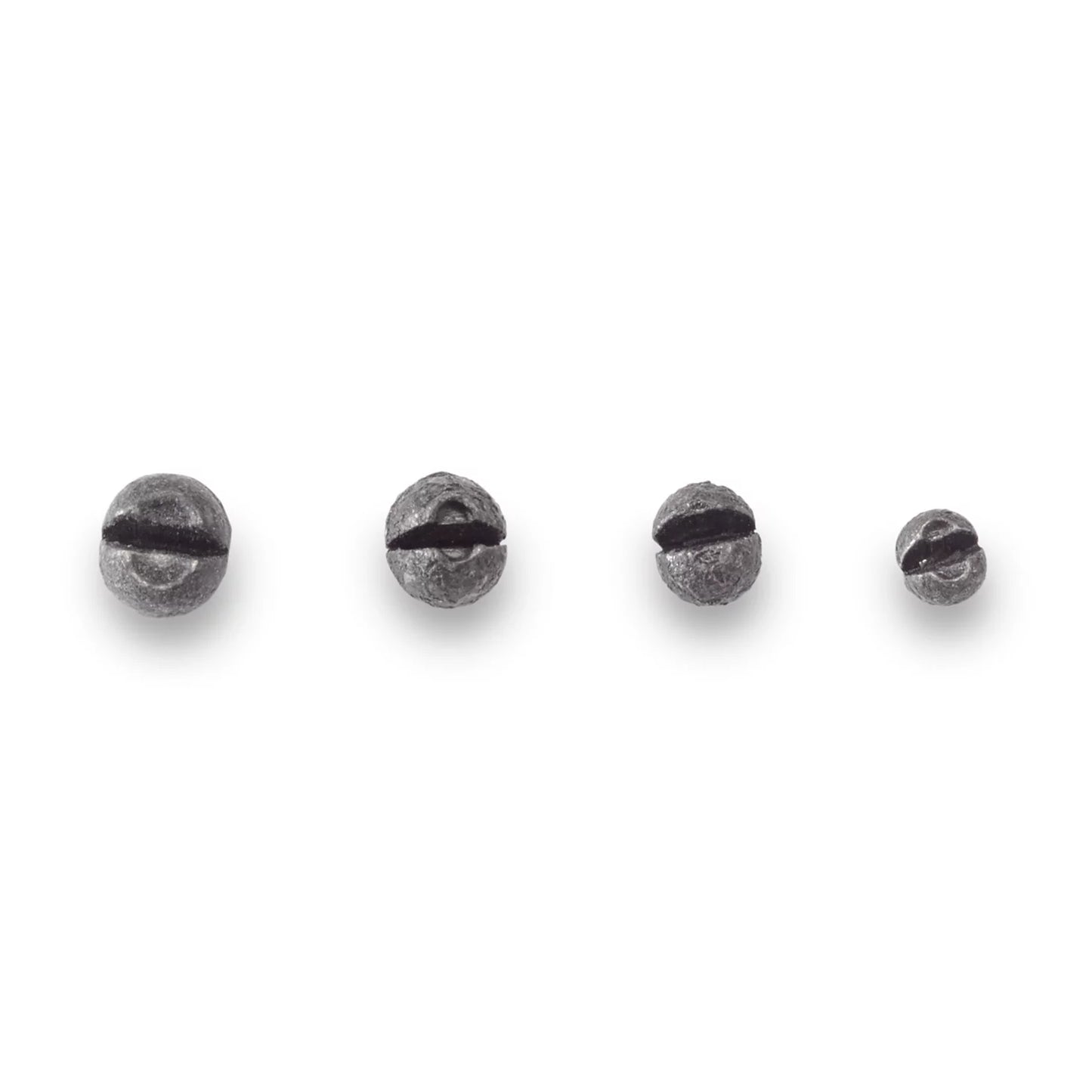 Orvis Budget Friendly - Orvis Non-Toxic Split Shot - 4 Sizes