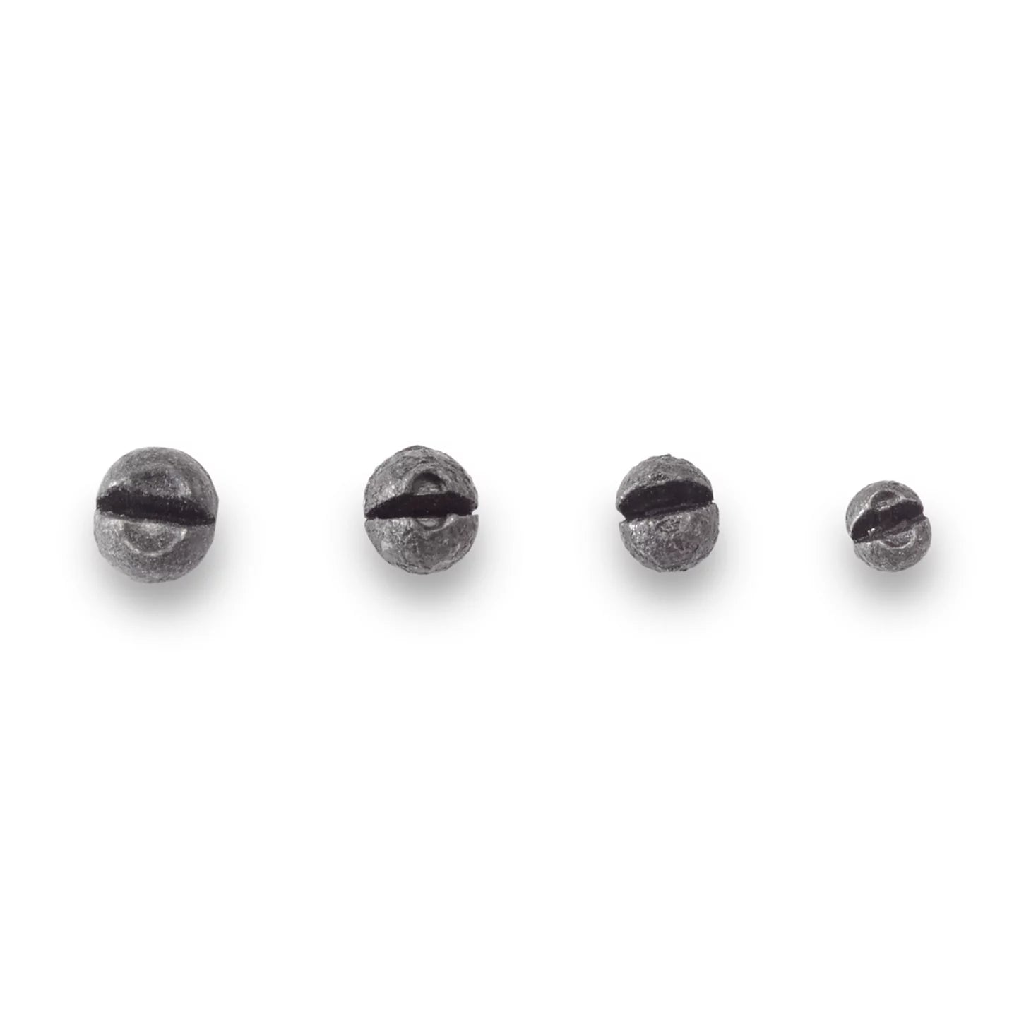 Orvis Budget Friendly - Orvis Non-Toxic Split Shot - 4 Sizes