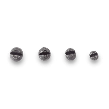 Orvis Budget Friendly - Orvis Non-Toxic Split Shot - 4 Sizes