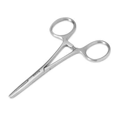 Orvis Popular Choice - Forceps