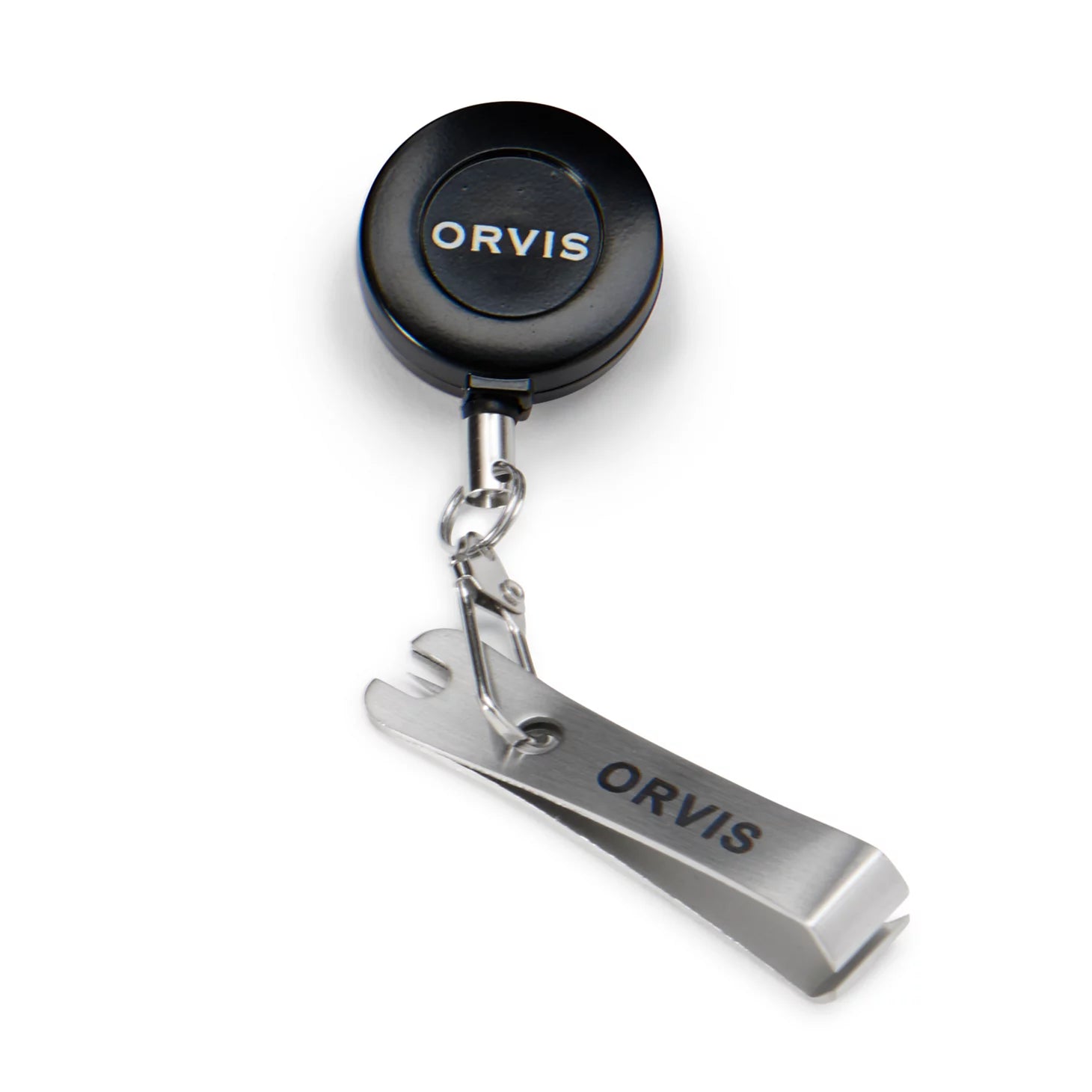 Orvis Best Seller - Nipper/Zinger Combo