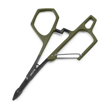 Orvis Customer Favorite -Flow Quickdraw Forceps