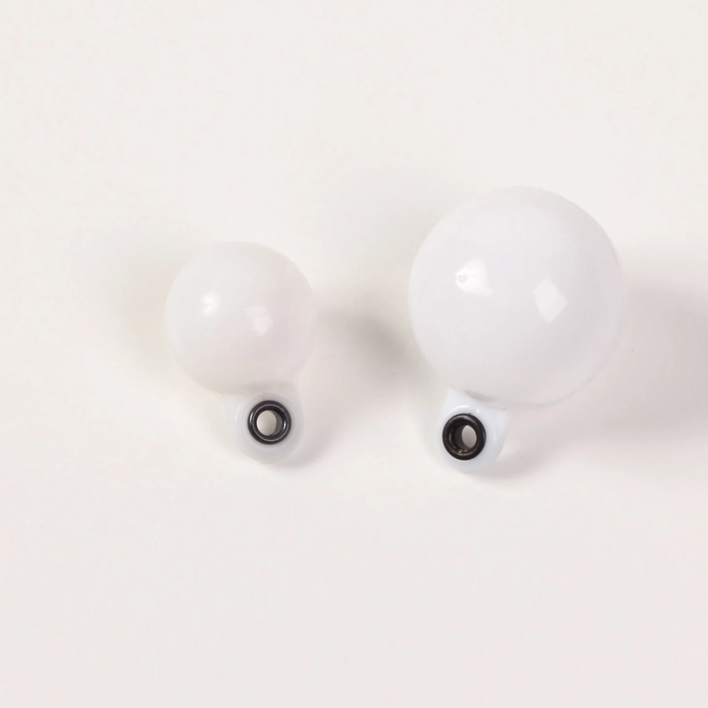 Orvis Budget Friendly - Thingamabobber