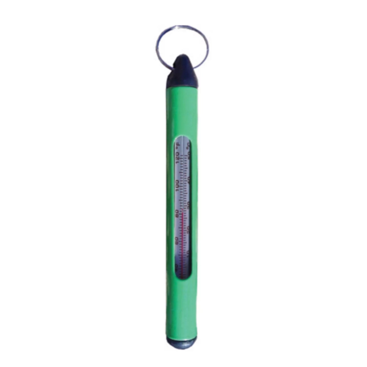 Orvis Great Deal - Encased Stream Thermometer