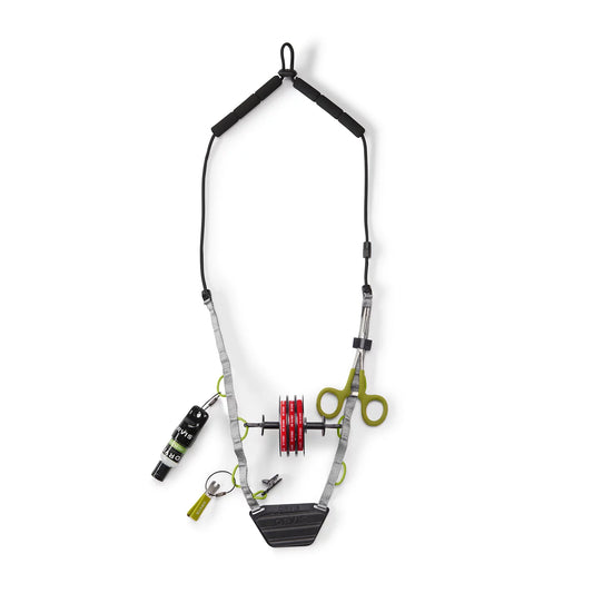 Orvis Special Offer - Orvis Lanyard