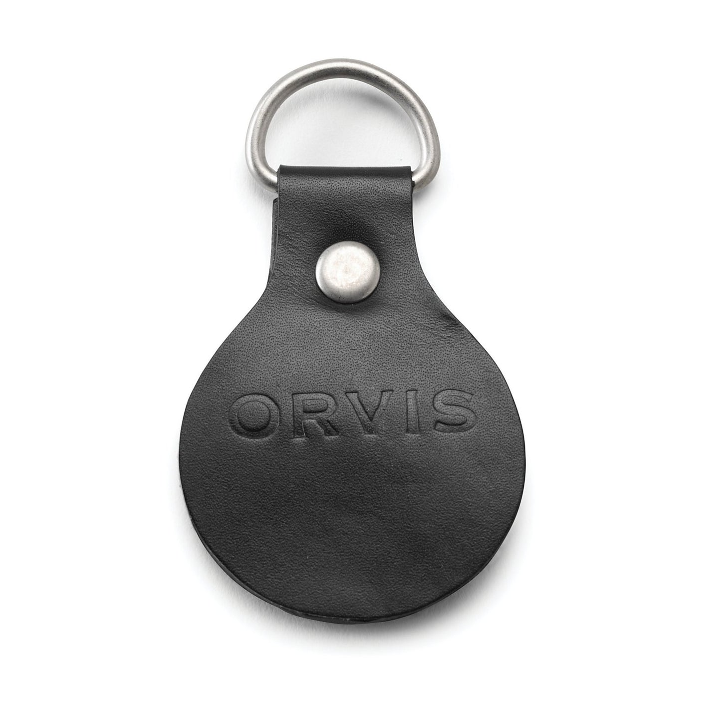 Orvis Popular Choice - Leader Straightener