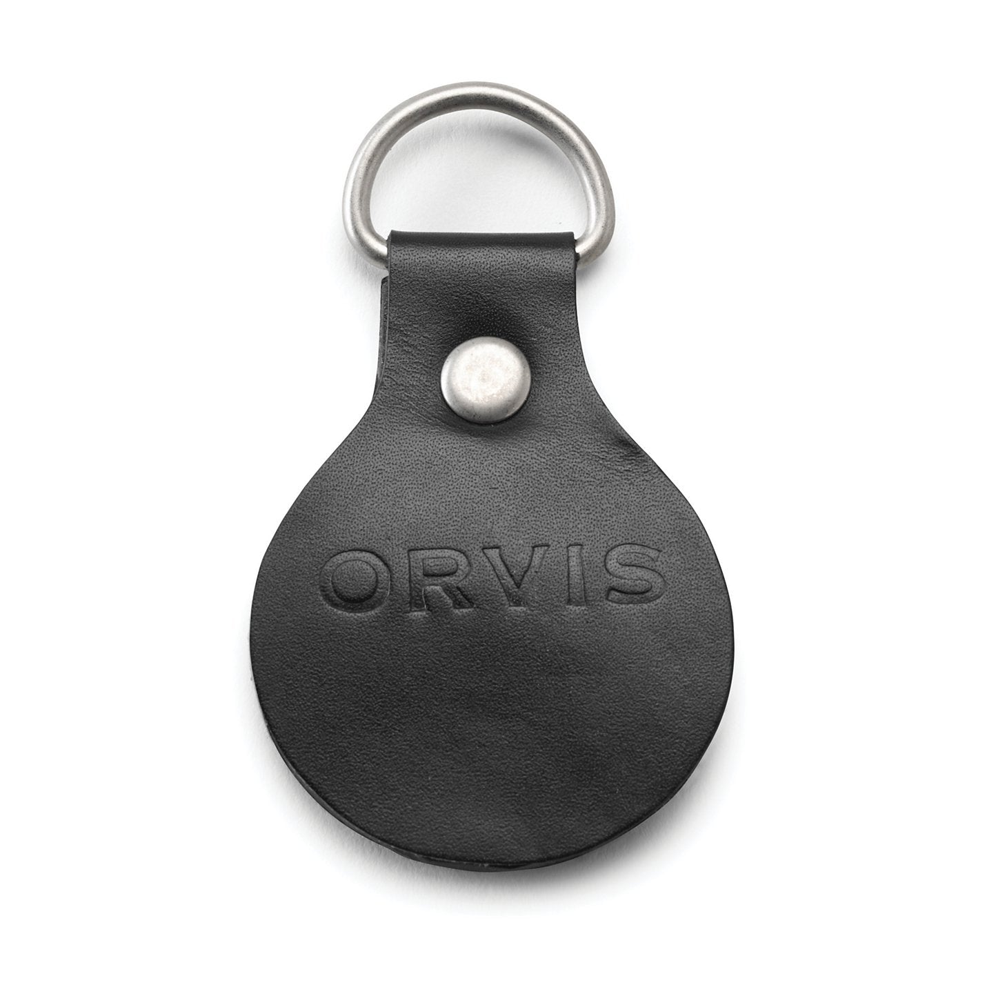 Orvis Popular Choice - Leader Straightener