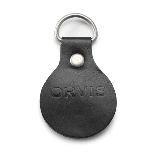 Orvis Popular Choice - Leader Straightener