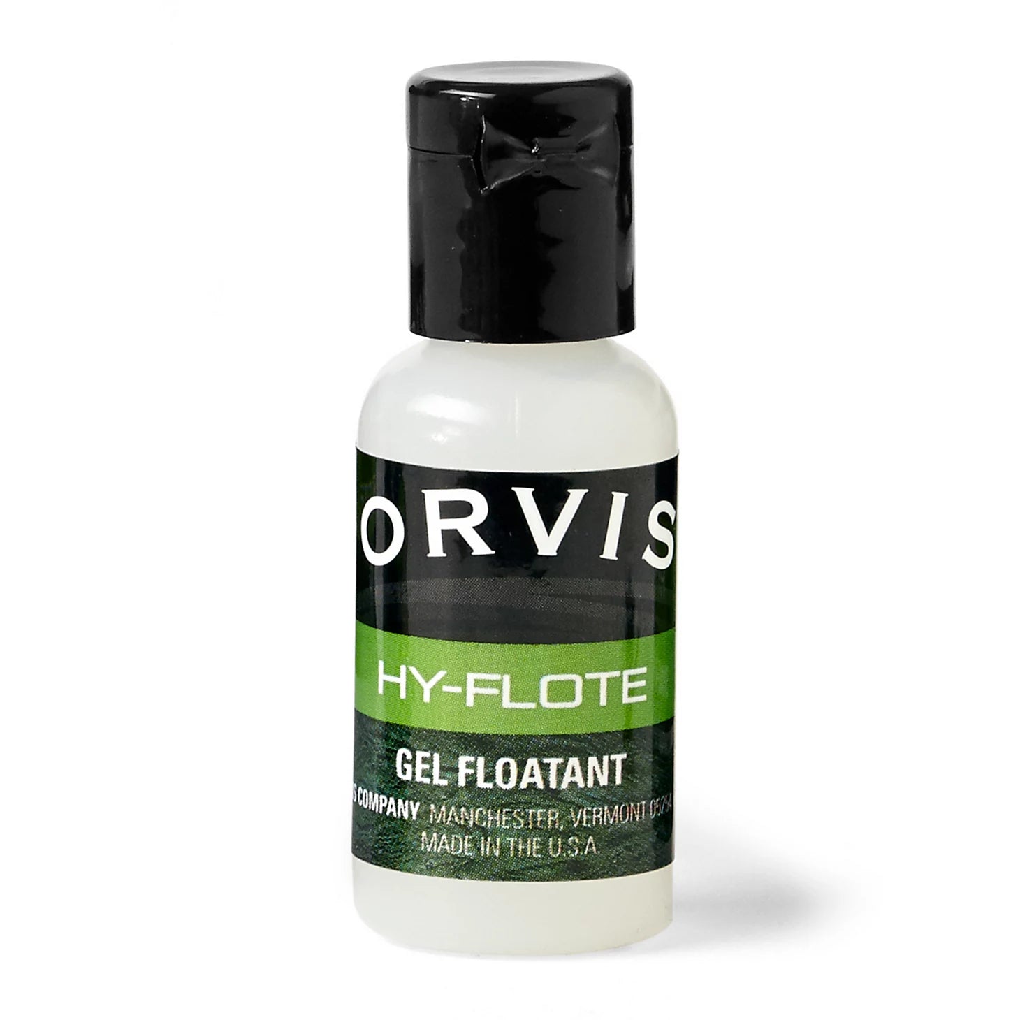 Orvis Customer Favorite -Hy-Flote® Gel