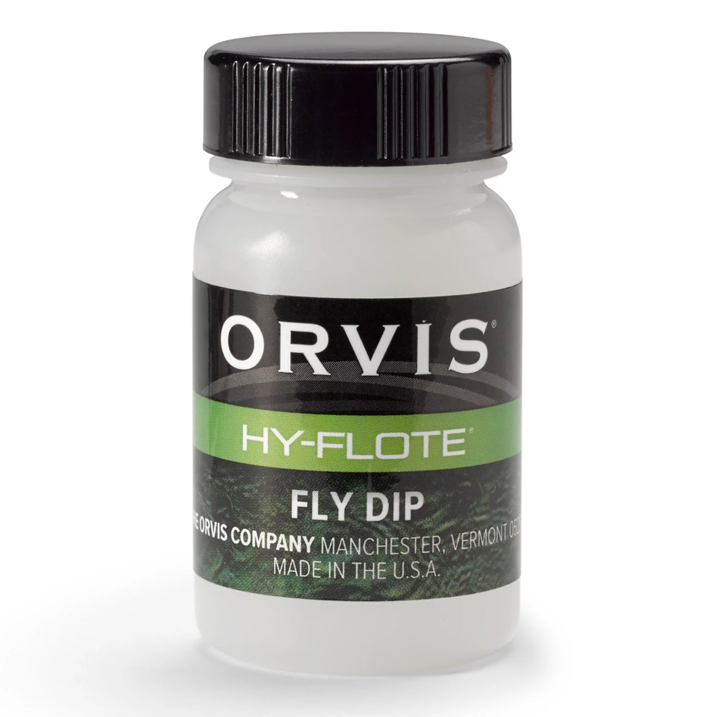 Orvis Value - Hy-Flote® Fly Dip
