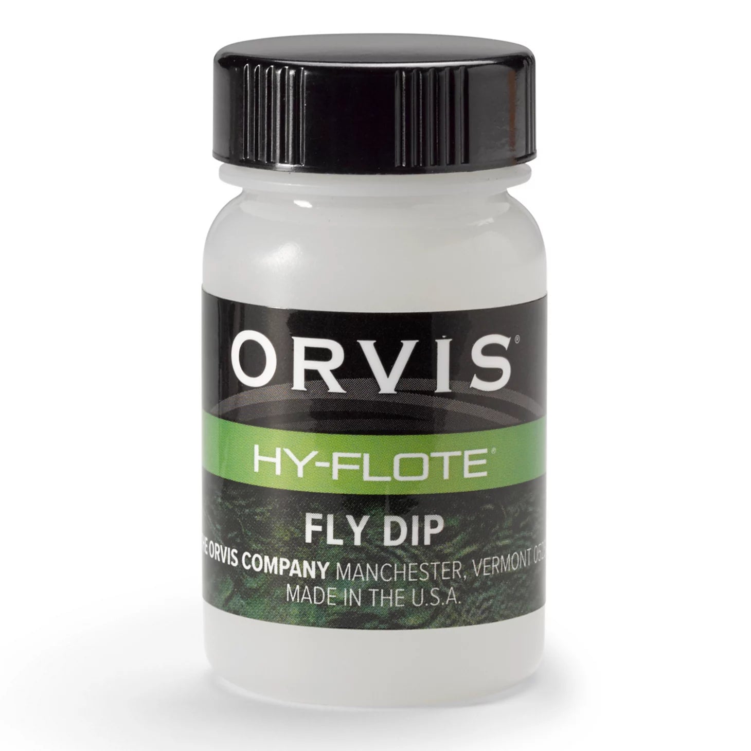 Orvis Value - Hy-Flote® Fly Dip