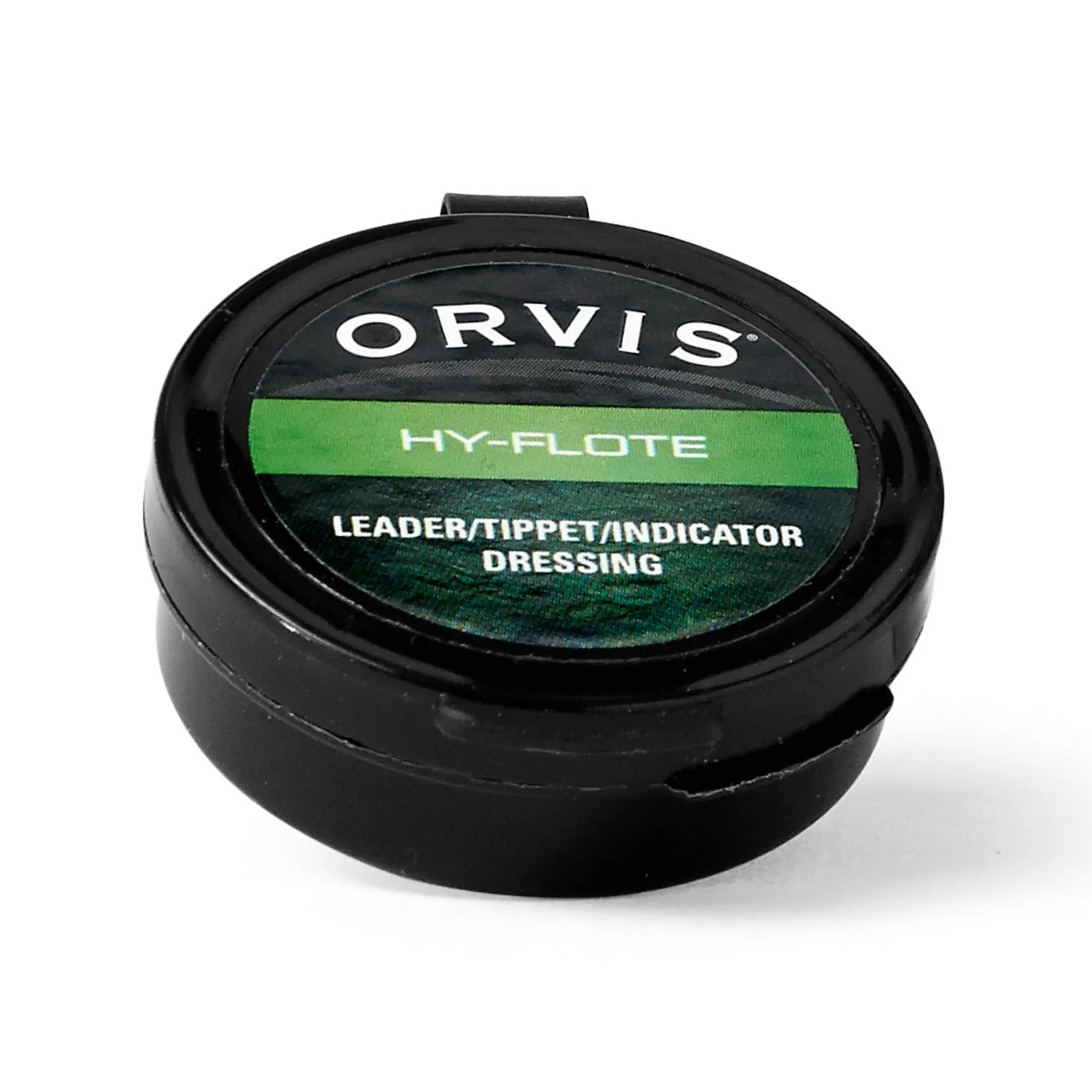 Orvis Budget Friendly - Hy-Flote® Leader/Tippet/Indicator Paste
