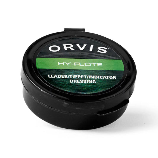 Orvis Budget Friendly - Hy-Flote® Leader/Tippet/Indicator Paste