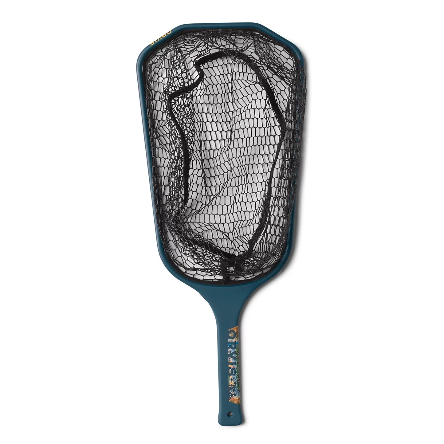 Orvis Great Deal - Orvis Wide-Mouth Hand Net
