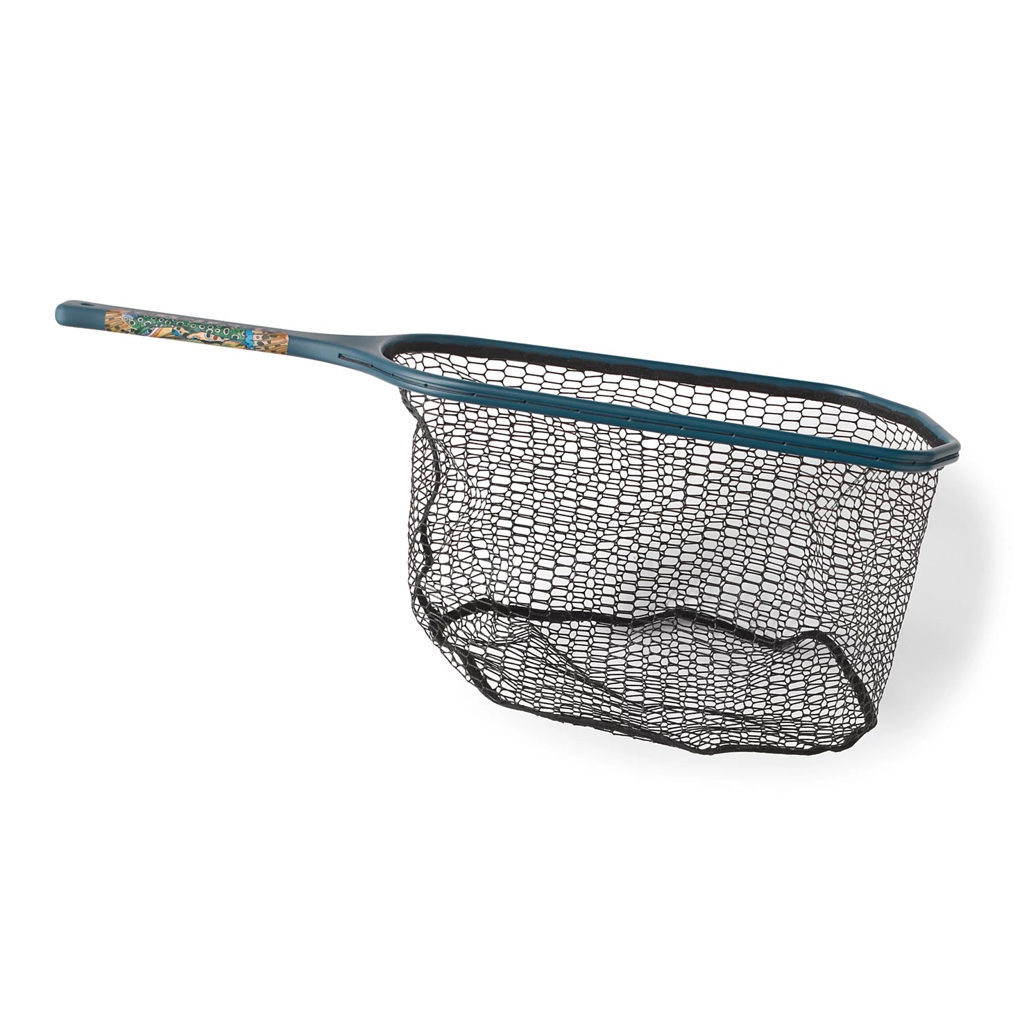 Orvis Great Deal - Orvis Wide-Mouth Hand Net