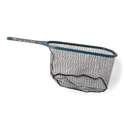 Orvis Great Deal - Orvis Wide-Mouth Hand Net