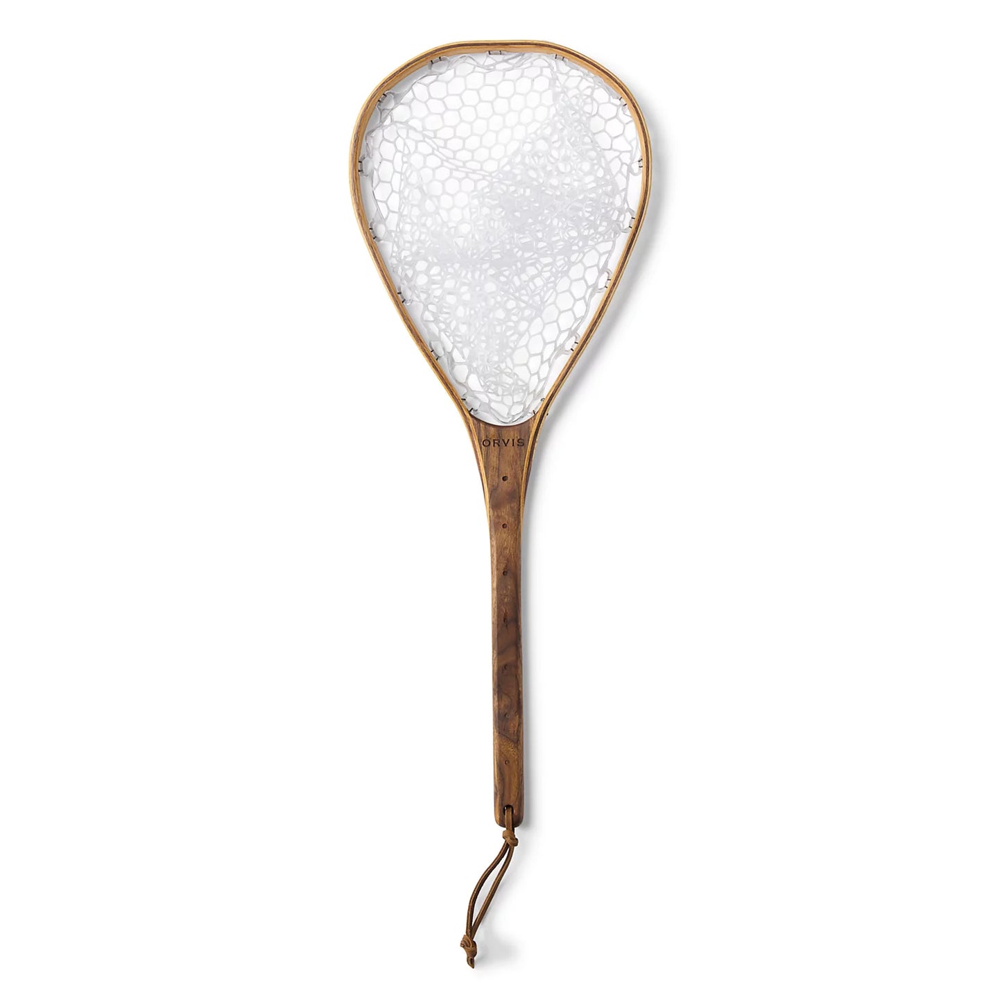 Orvis Special Offer - Orvis + Wayward Fat Jake Net