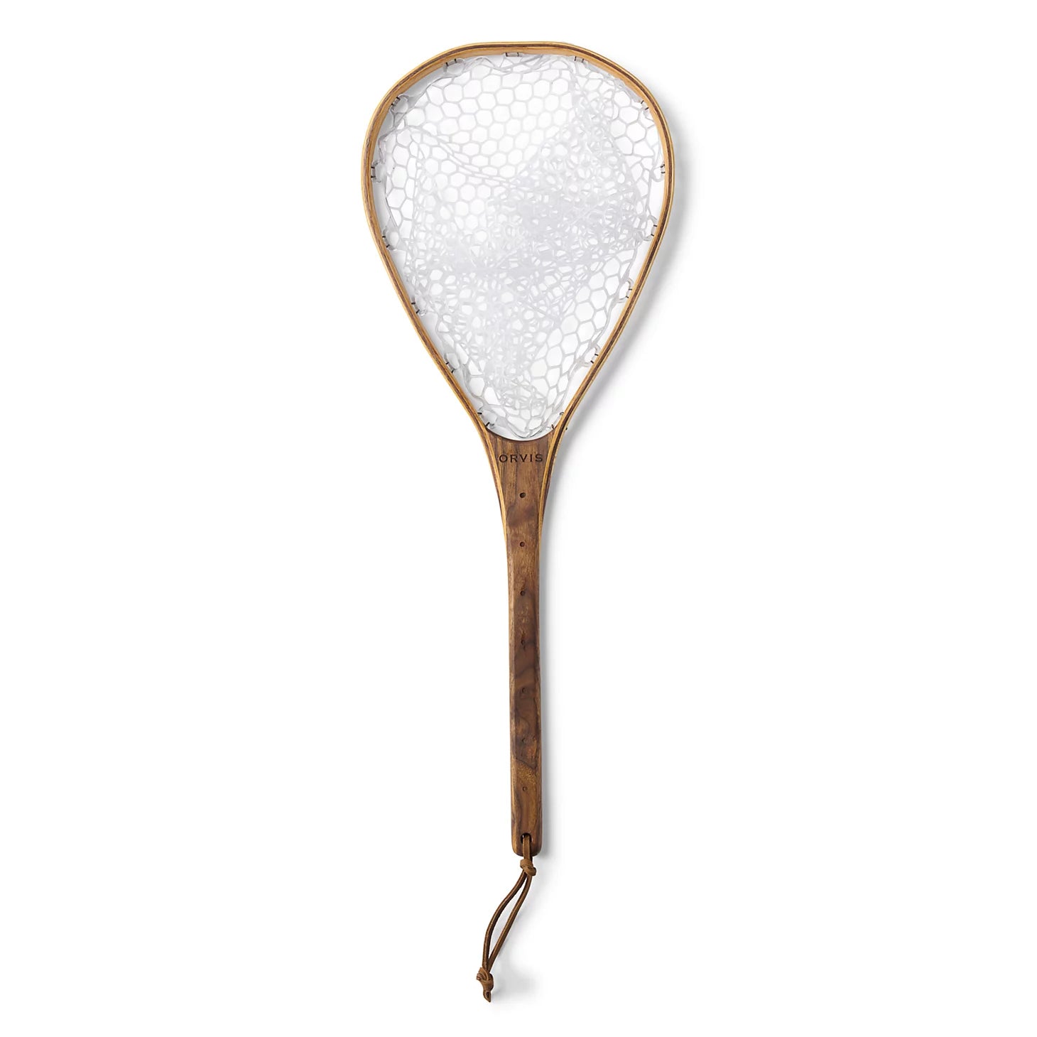 Orvis Special Offer - Orvis + Wayward Fat Jake Net