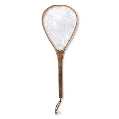 Orvis Special Offer - Orvis + Wayward Fat Jake Net