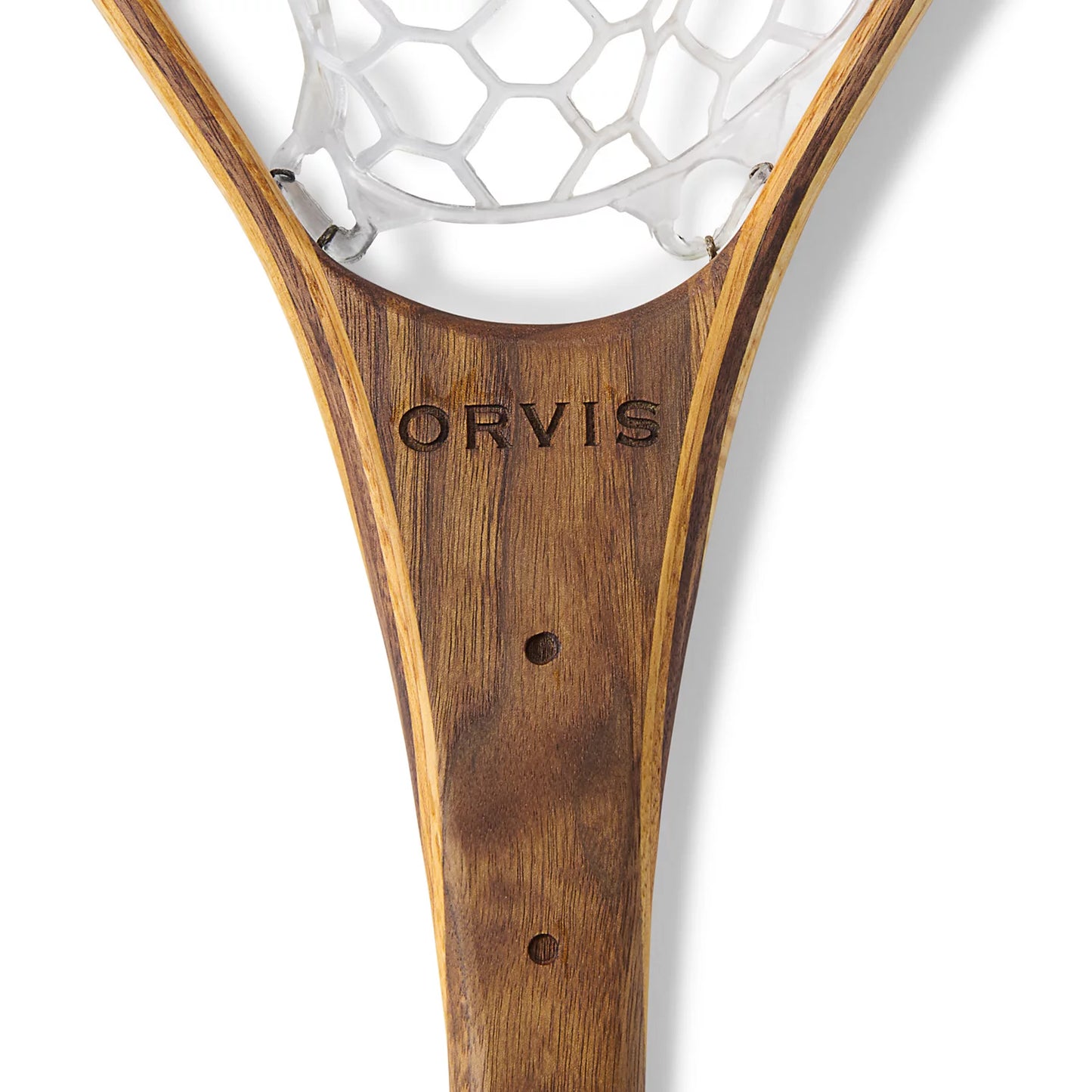 Orvis Special Offer - Orvis + Wayward Fat Jake Net