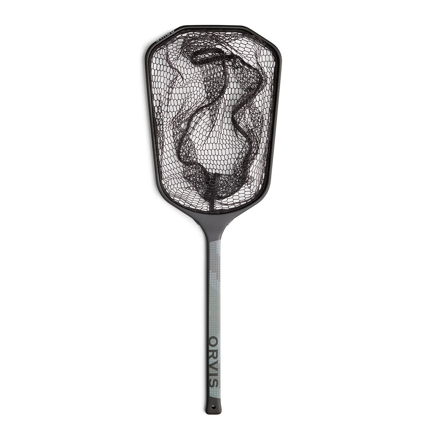 Orvis Featured - Orvis Wide-Mouth Guide Net