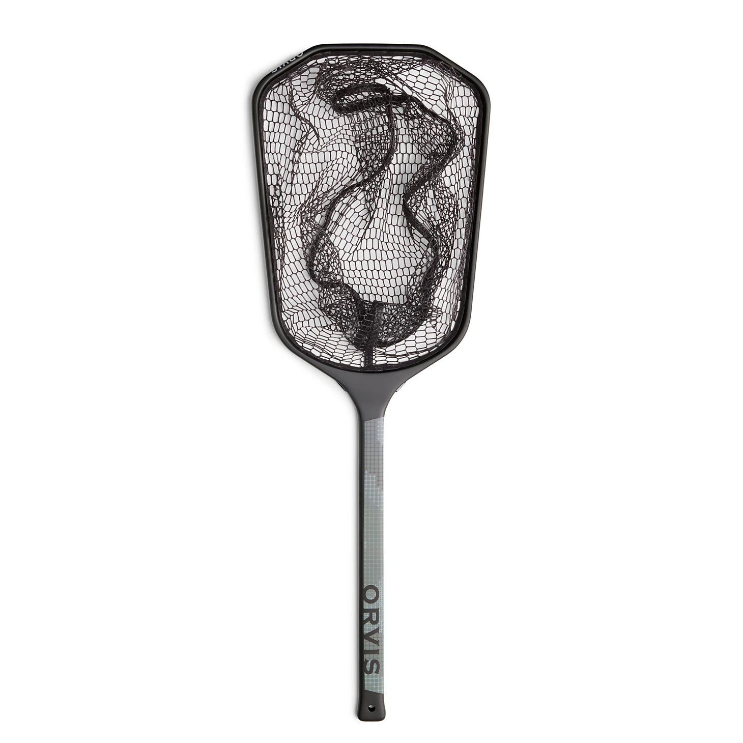 Orvis Featured - Orvis Wide-Mouth Guide Net