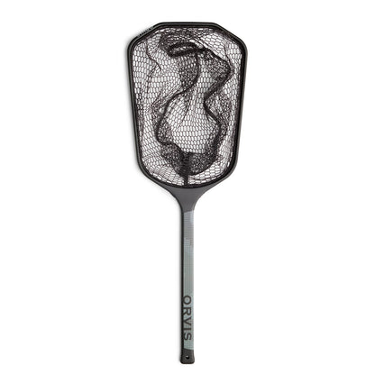 Orvis Featured - Orvis Wide-Mouth Guide Net