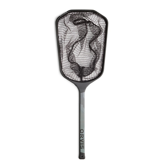 Orvis Featured - Orvis Wide-Mouth Guide Net