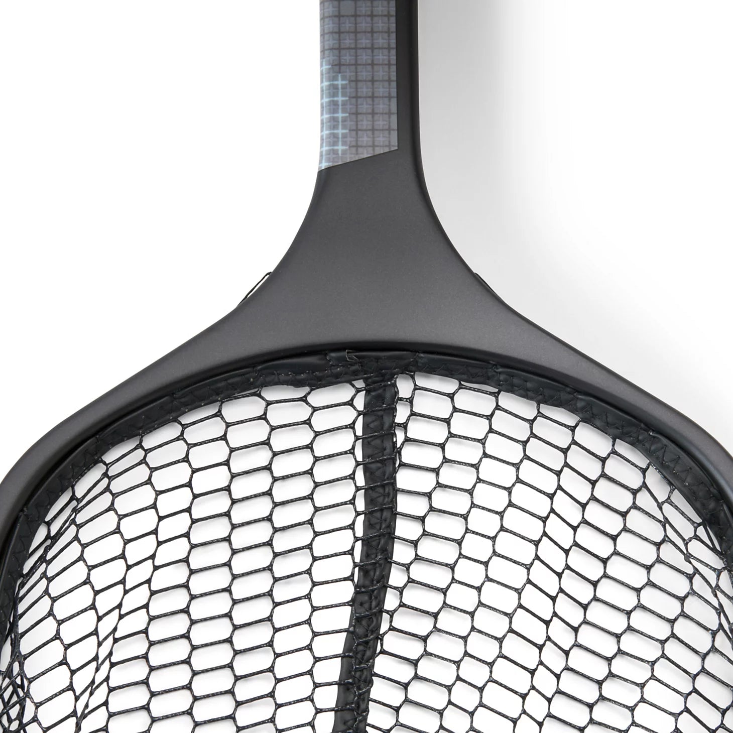 Orvis Featured - Orvis Wide-Mouth Guide Net
