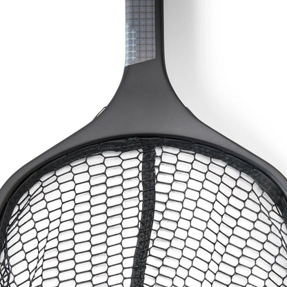 Orvis Featured - Orvis Wide-Mouth Guide Net