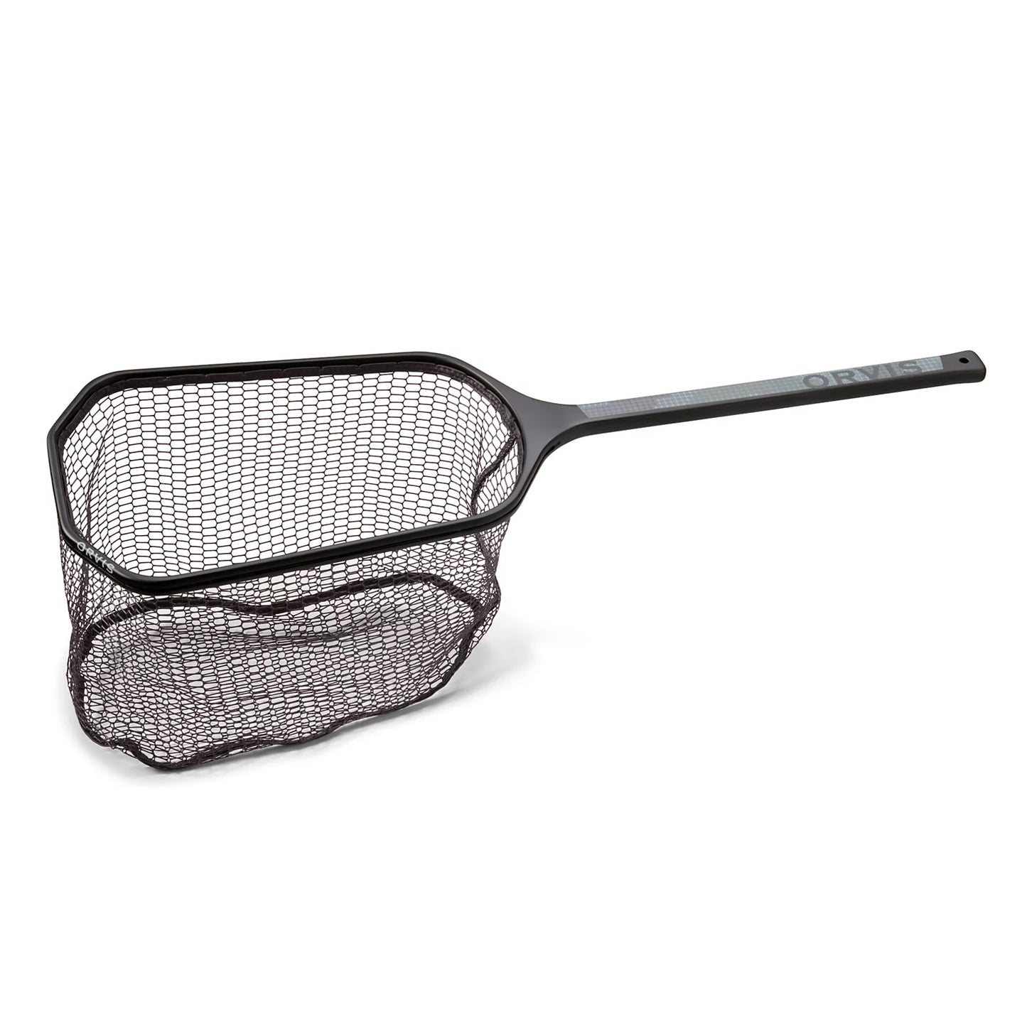 Orvis Featured - Orvis Wide-Mouth Guide Net
