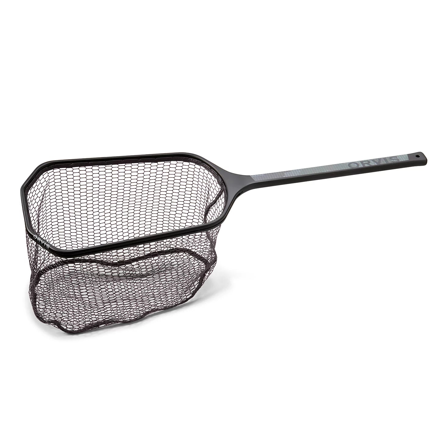 Orvis Featured - Orvis Wide-Mouth Guide Net