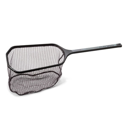 Orvis Featured - Orvis Wide-Mouth Guide Net