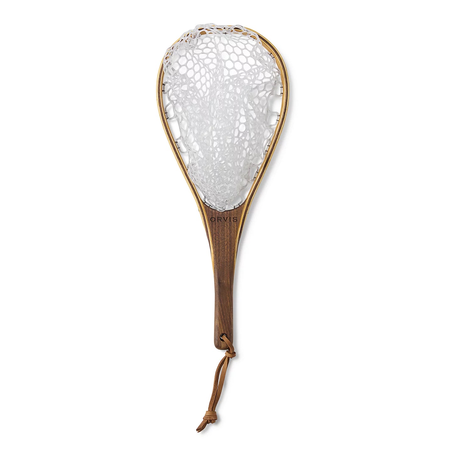 Orvis Popular Choice - Orvis + Wayward Little Dipper Net