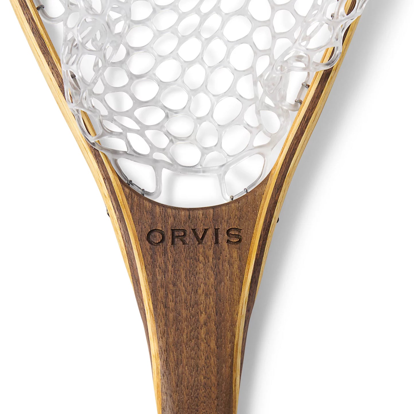 Orvis Popular Choice - Orvis + Wayward Little Dipper Net