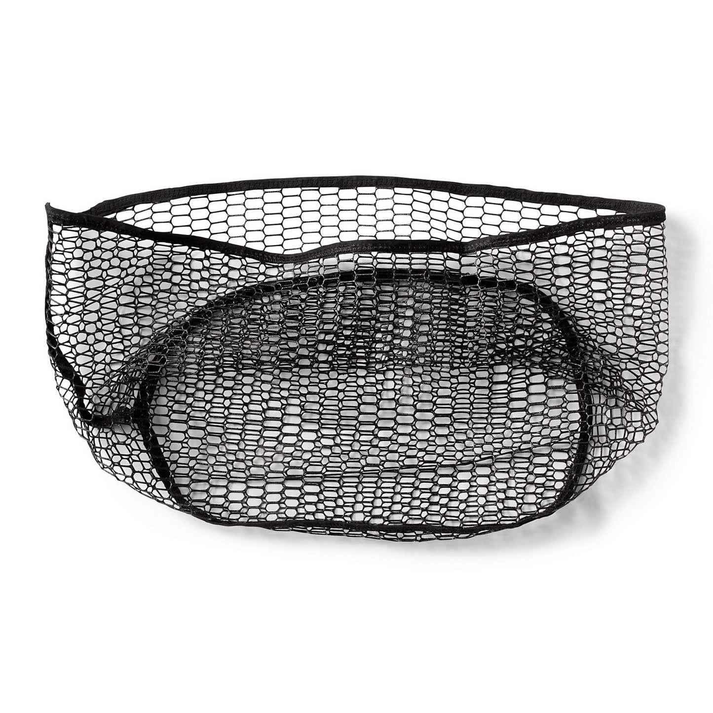 Orvis Best Seller - Wide-Mouth Guide Net Bag Replacement Kit