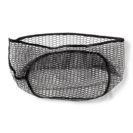 Orvis Best Seller - Wide-Mouth Guide Net Bag Replacement Kit