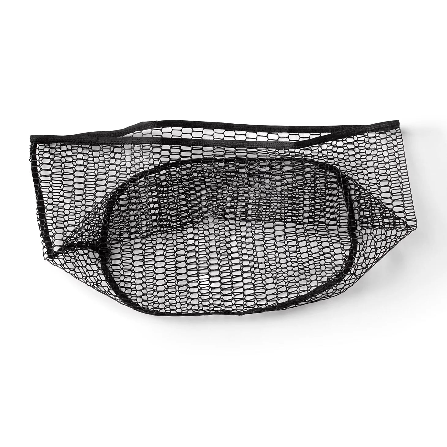 Orvis Customer Favorite -Wide-Mouth Hand Net Bag Replacement Kit