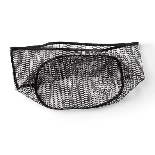 Orvis Customer Favorite -Wide-Mouth Hand Net Bag Replacement Kit