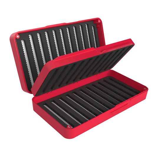 Orvis Value - Fulling Mill Tactical Max Box