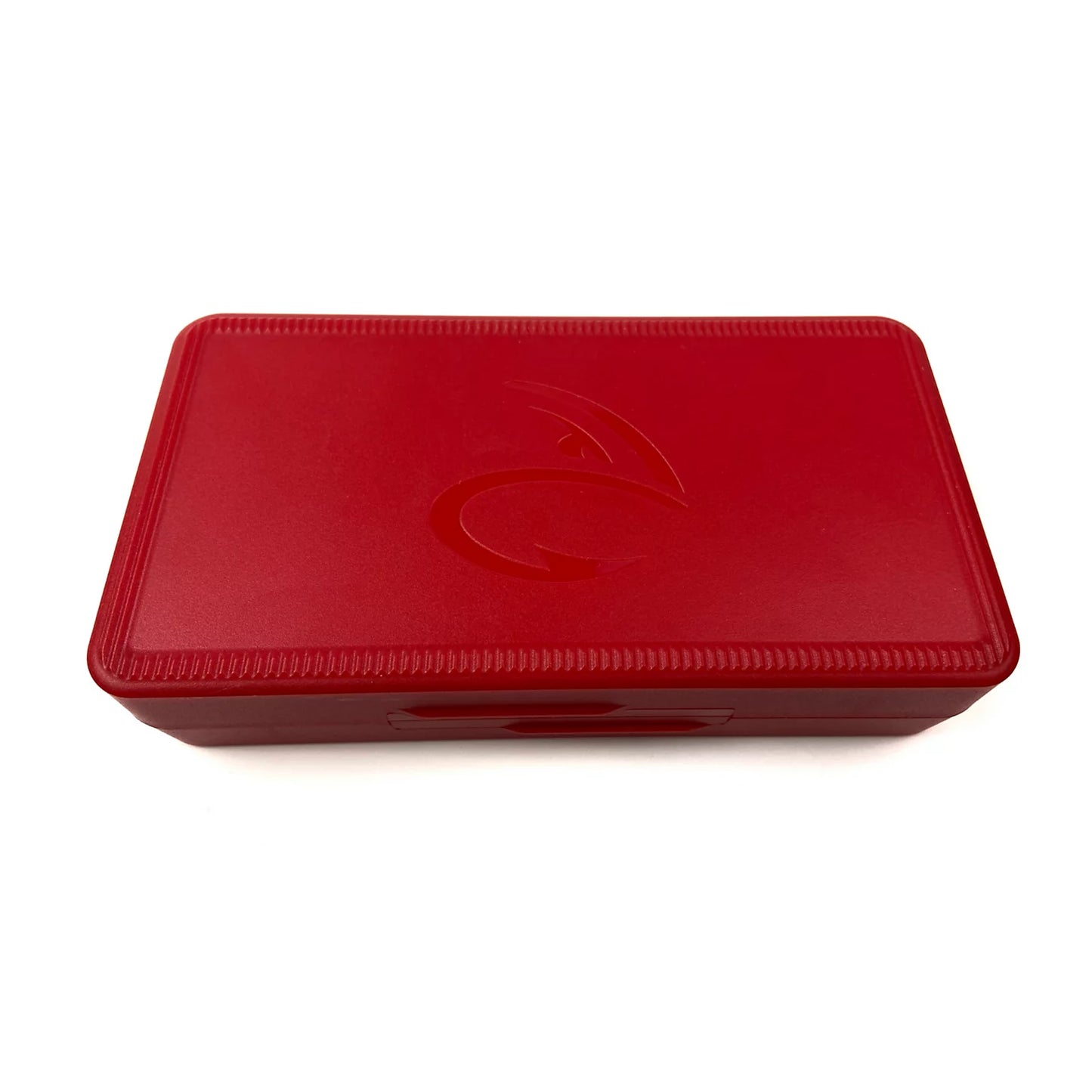 Orvis Value - Fulling Mill Tactical Max Box